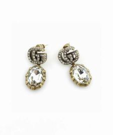 Picture of Gucci Earring _SKUGucciearring1220019612